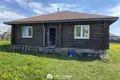 2 room house 117 m² Lieskaŭka, Belarus