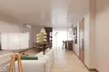 Penthouse 3 bedrooms  Birkirkara, Malta