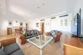 Wohnung 2 Schlafzimmer 154 m² Dos Hermanas, Spanien