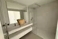 Wohnung 3 Schlafzimmer 175 m² Spanien, Spanien