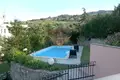 4 bedroom Villa 170 m² Diano Marina, Italy