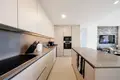 Квартира 2 спальни 112 м² Benahavis, Испания