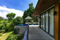 4-Schlafzimmer-Villa 330 m² Rawai, Thailand