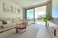 Apartamento 2 habitaciones 98 m² Dos Hermanas, Španjolska