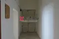 Квартира 5 комнат 97 м² Столица Прага, Чехия