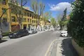 Квартира  Аранхуэс, Испания