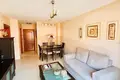 2 bedroom apartment 80 m² Dos Hermanas, Spain