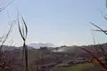 8 room house 180 m² Terni, Italy