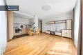Wohnung 3 zimmer 63 m² Vilnius, Litauen