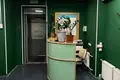 Office 440 m² in Moscow, Russia