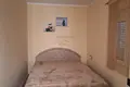 Haus 3 zimmer 123 m² Montenegro, Montenegro
