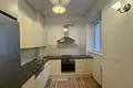4 room apartment 84 m² in Warsaw, Poland