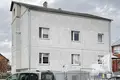 Apartamento 105 m² Brest, Belarús