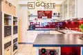 2 room apartment  Smolice, Poland