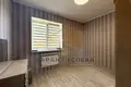 Дом 180 м² Тюхиничи, Беларусь