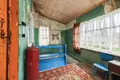 Haus 80 m² Rakauski sielski Saviet, Belarus