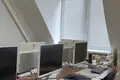 Propiedad comercial 40 m² en Minsk, Belarús