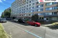 2 bedroom apartment 43 m² Capital City of Prague, Czech Republic