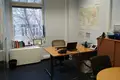Oficina 821 m² en Moscú, Rusia