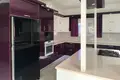 Willa 6 pokojów  Trikomo, Cypr Północny