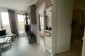 Wohnung 2 zimmer 45 m² Nessebar, Bulgarien