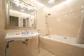 3 room apartment 102 m² Moscow, Russia