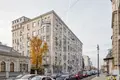 Mieszkanie 3 pokoi 100 m² Moskwa, Rosja