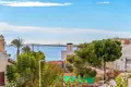 Haus 4 zimmer 121 m² Pilar de la Horadada, Spanien