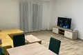 Wohnung 2 zimmer 56 m² in Tivat, Montenegro