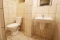 Квартира  Smolice, Польша