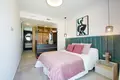 Villa de tres dormitorios 237 m² San Miguel de Salinas, Španjolska