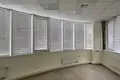 Office 1 810 m² in Moscow, Russia