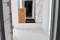 Appartement 3 chambres 110 m² Alanya, Turquie