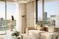 Wohnung 3 zimmer 111 m² Dubai, Vereinigte Arabische Emirate