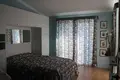 Villa 8 zimmer 400 m² Dobra Voda, Montenegro