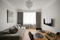 Mieszkanie 5 pokojów 108 m² Ryga, Łotwa