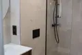 Mieszkanie 3 pokoi 87 m² Pilar de la Horadada, Hiszpania