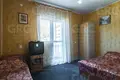 Dom 340 m² Evenkiysky Rayon, Rosja