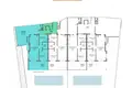 Apartamento 3 habitaciones  Rojales, Španjolska