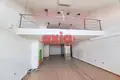 Warehouse 3 rooms 470 m² in Kavala Municipality, Greece