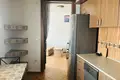 Квартира 1 спальня 51 м² Сутоморе, Черногория