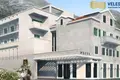 INVESTMENT IN CONSTRUCTION OF AN APART HOTEL IN PRCHANJ + 1% DISCOUNT FROM US.