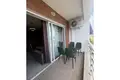 Apartamento 1 habitación 70 m² Tirana Municipality, Albania