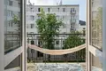 Appartement 1 chambre 34 m² en Krobia, Pologne