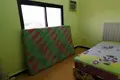 Вилла 5 комнат 700 м² в New Cairo City, Египет