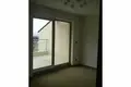 Apartment 44 m² Sofia-City, Bulgaria