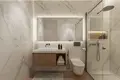 Dom 5 pokojów 350 m² lAlfas del Pi, Hiszpania
