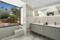 5 bedroom villa 461 m² Marbella, Spain