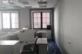 Office 801 m² in Moscow, Russia