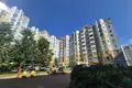 Квартира 3 комнаты 90 м² Минск, Беларусь